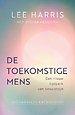 De toekomstige mens