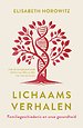 Lichaamsverhalen
