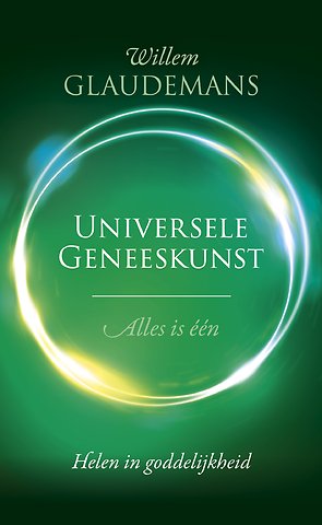 Universele geneeskunst