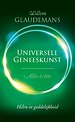 Universele geneeskunst
