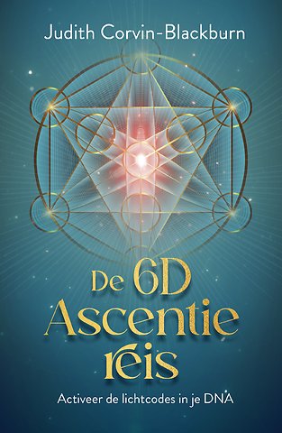 De 6D Ascentie reis