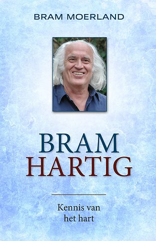 Bramhartig