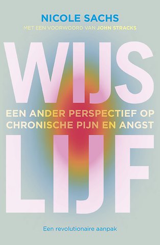 Wijs lijf