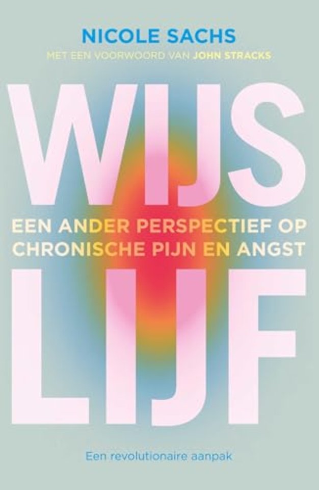 Wijs lijf