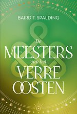 De Meesters van het Verre Oosten