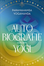 Autobiografie van een yogi