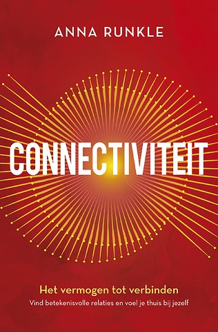 Connectiviteit