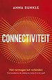 Connectiviteit