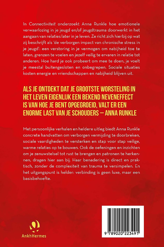 Connectiviteit