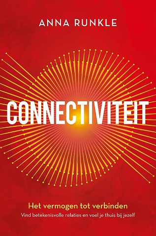 Connectiviteit