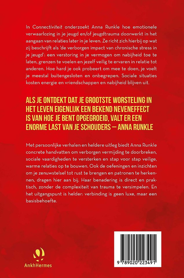 Connectiviteit