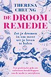 De droomremedie