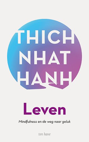 Leven