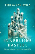 Het innerlijke kasteel