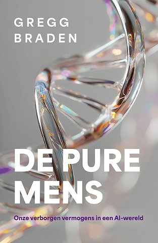 De pure mens