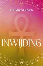 Inwijding