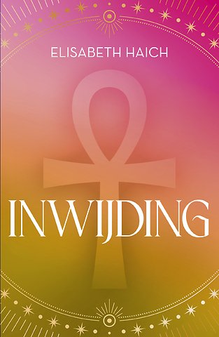 Inwijding