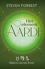 Het element aarde