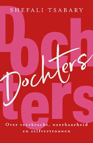 DOCHTERS