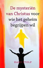 De mysteriën van Christus
