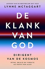 De klank van God