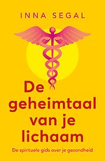 De geheimtaal van je lichaam