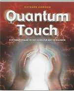 Quantum-Touch