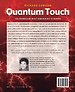 Quantum-Touch