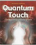 Quantum-Touch