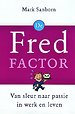 De Fred factor