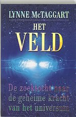 Het veld