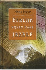Eerlijk kijken naar jezelf