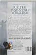 Ruiter tussen twee werelden