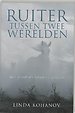 Ruiter tussen twee werelden