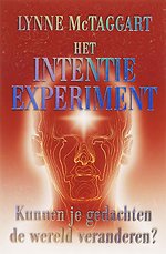 Het intentie-experiment