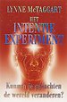 Het intentie-experiment