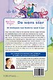 De wens ster