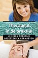 Therapeut in de praktijk