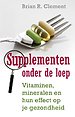 Supplementen onder de loep