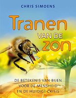 Tranen van de zon