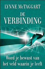 De Verbinding