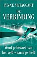 De Verbinding