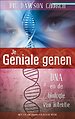 Je geniale genen
