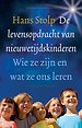 De levensopdracht van nieuwetijdskinderen De levensopdracht van nieuwetijdskinderen