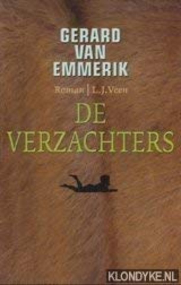 verzachters