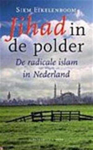 Jihad in de polder