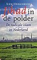 Jihad in de polder