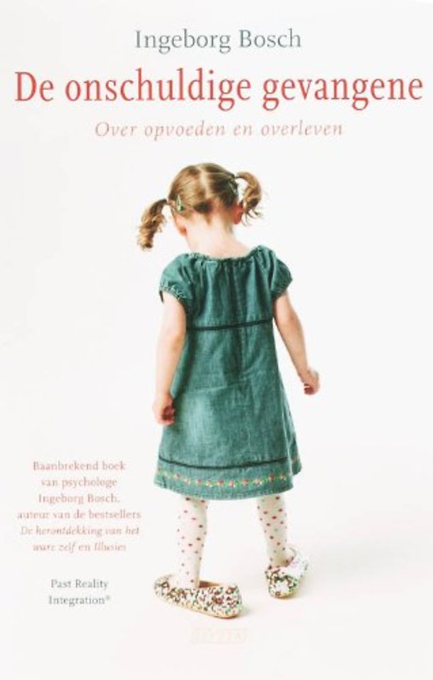 De onschuldige gevangene