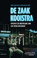 De zaak Kooistra De zaak Kooistra