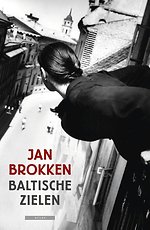 Baltische zielen